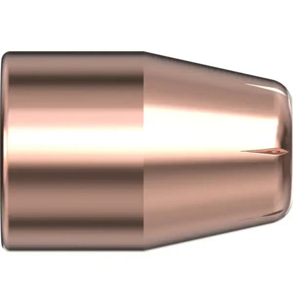 45 CAL .451 230 GR XTP