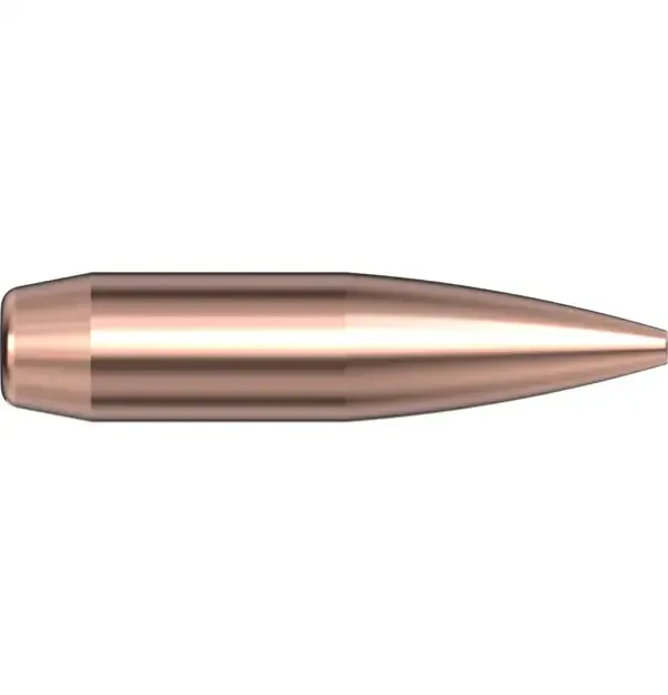 22 CAL .224 75 GR BTHP