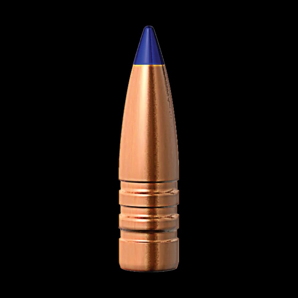 0.284" 7MM TTSX 110 GR FB