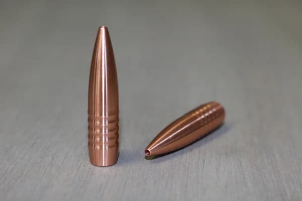 .308 Cal-162gr Absolute Hammer