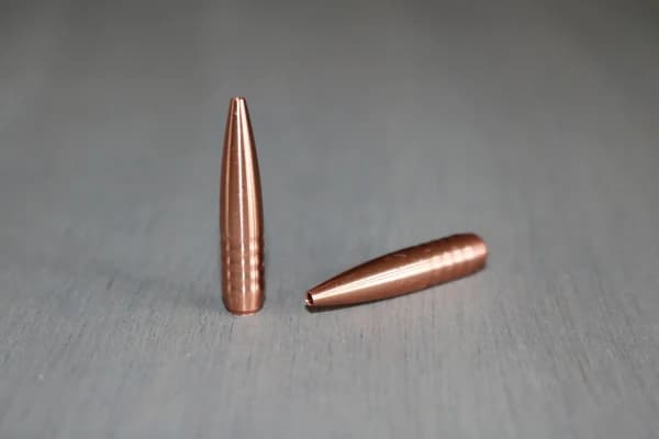 .243 Cal-088gr Hammer Hunter