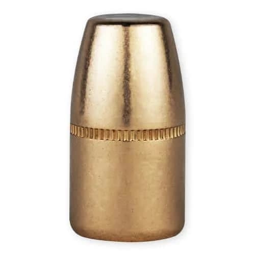 .45-70 Govt. (.458) 350gr