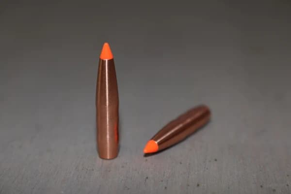 .224 Cal-69.5gr Hammer Hbc