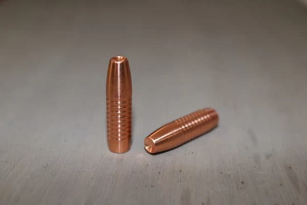 .375 Cal-305gr Claw Hammer