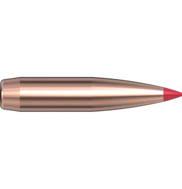 6.5mm .264 140 GR ELD Match