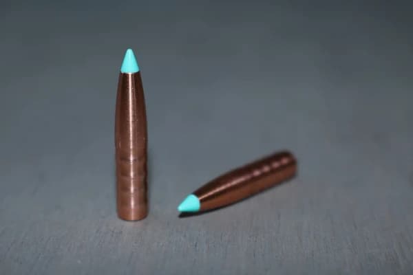 .224 Cal-74gr Hammer Hht