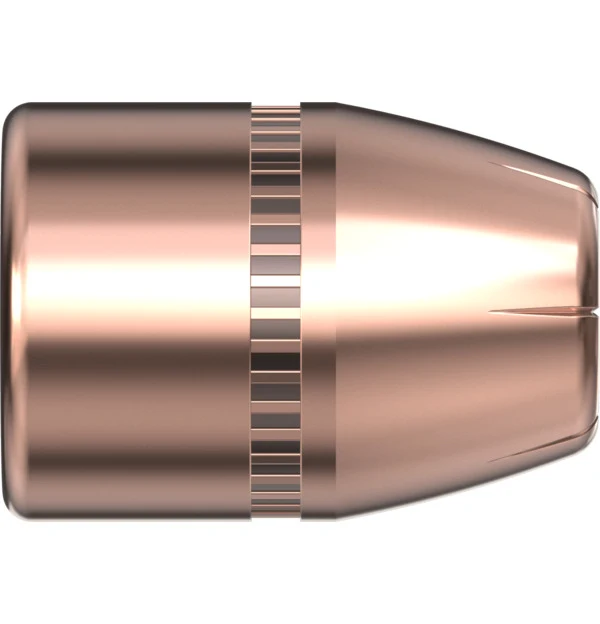 44 CAL .430 200 GR XTP