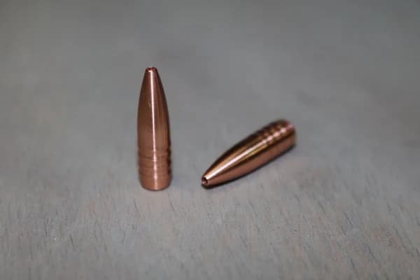 .243 Cal-069gr Absolute Hammer