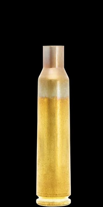 6.5×55 SE Case