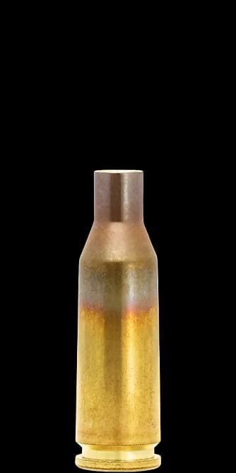 .220 Russian Case