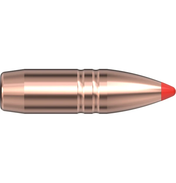 30 CAL .308 140 GR MonoFlex (for 30-30 Win)