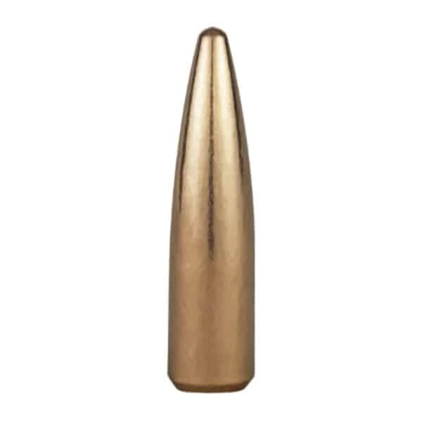 .300 Blackout 180gr (.308) Spire Point
