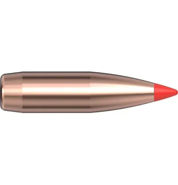 6mm .243 87 GR V-Max