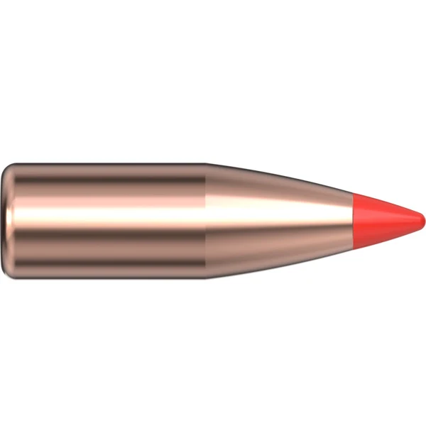 22 CAL .224 55 GR V-Max
