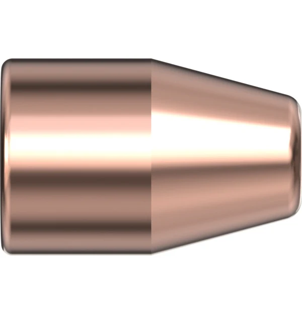 9mm .355 115 GR HAP