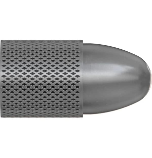 38 CAL .358 158 GR LRN
