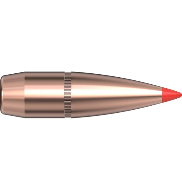 8mm .323 170 GR SST