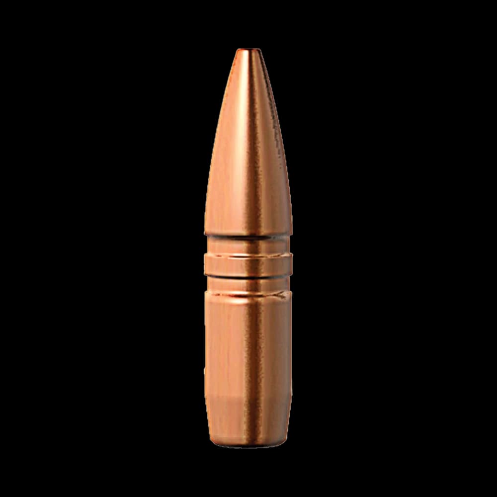 0.224" 22 CAL TSX BT
