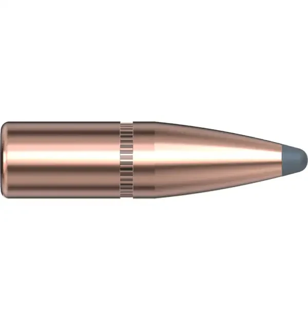 270 CAL .277 130 GR InterLock SP