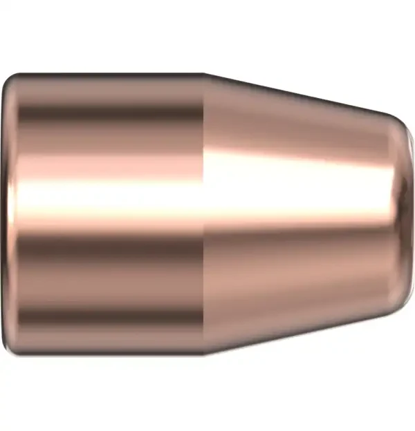 45 CAL .451 230 GR HAP