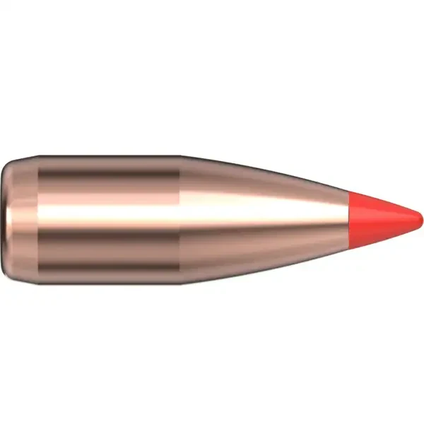 6mm .243 58 GR V-Max