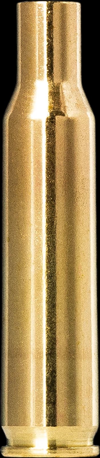 Norma Brass 222 Rem.
