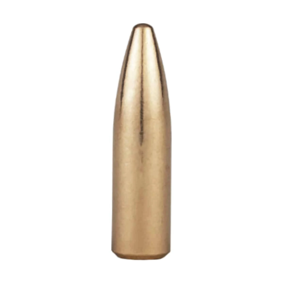 .300 Blackout 200gr (.308) Spire Point