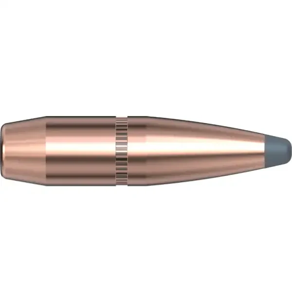 30 CAL .308 180 GR InterLock Btsp