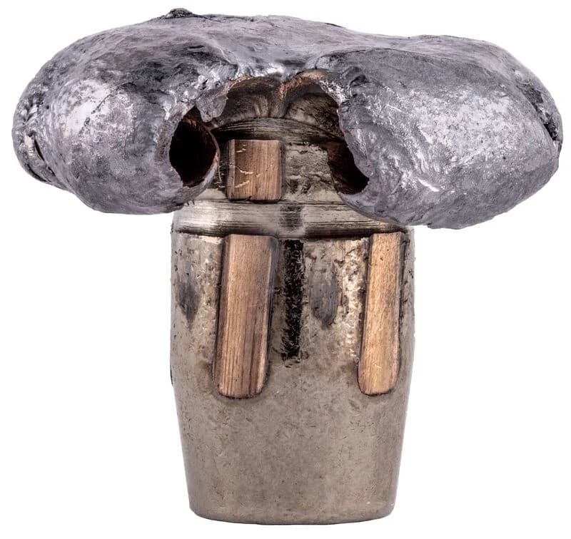 Terminal Ascent Component Bullet, .308, 175 Grain