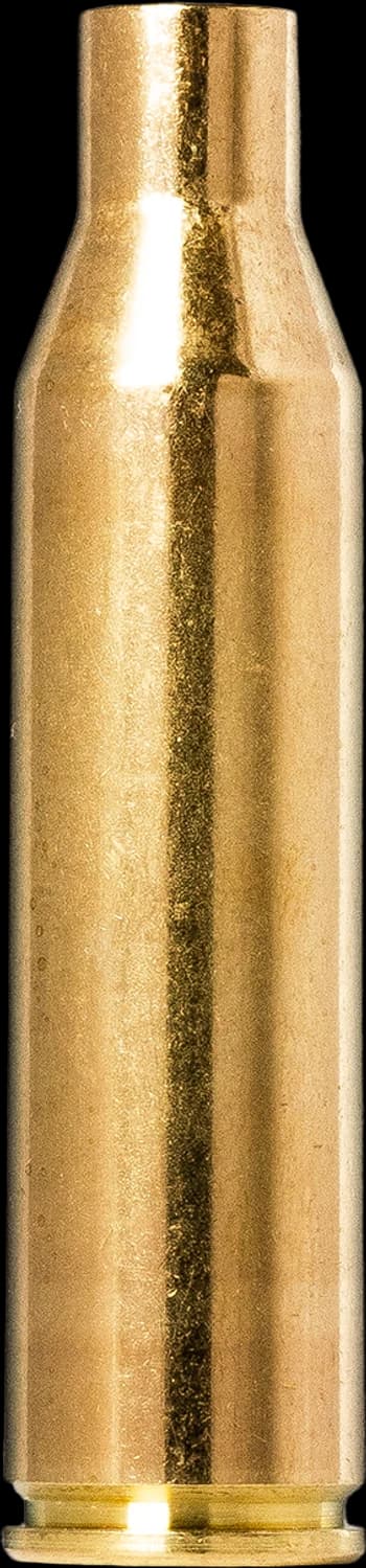 Norma Brass 338 Norma Mag