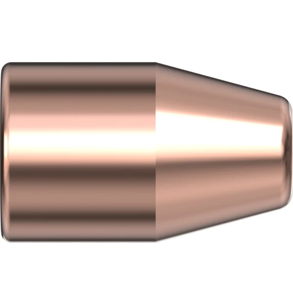 9mm .356 125 GR HAP Box Of 500