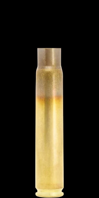 Lapua Brass 9,3×62 Cartridge Case