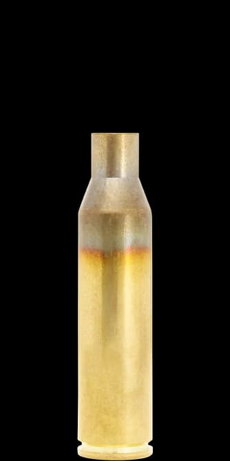 .338 Norma Magnum Case