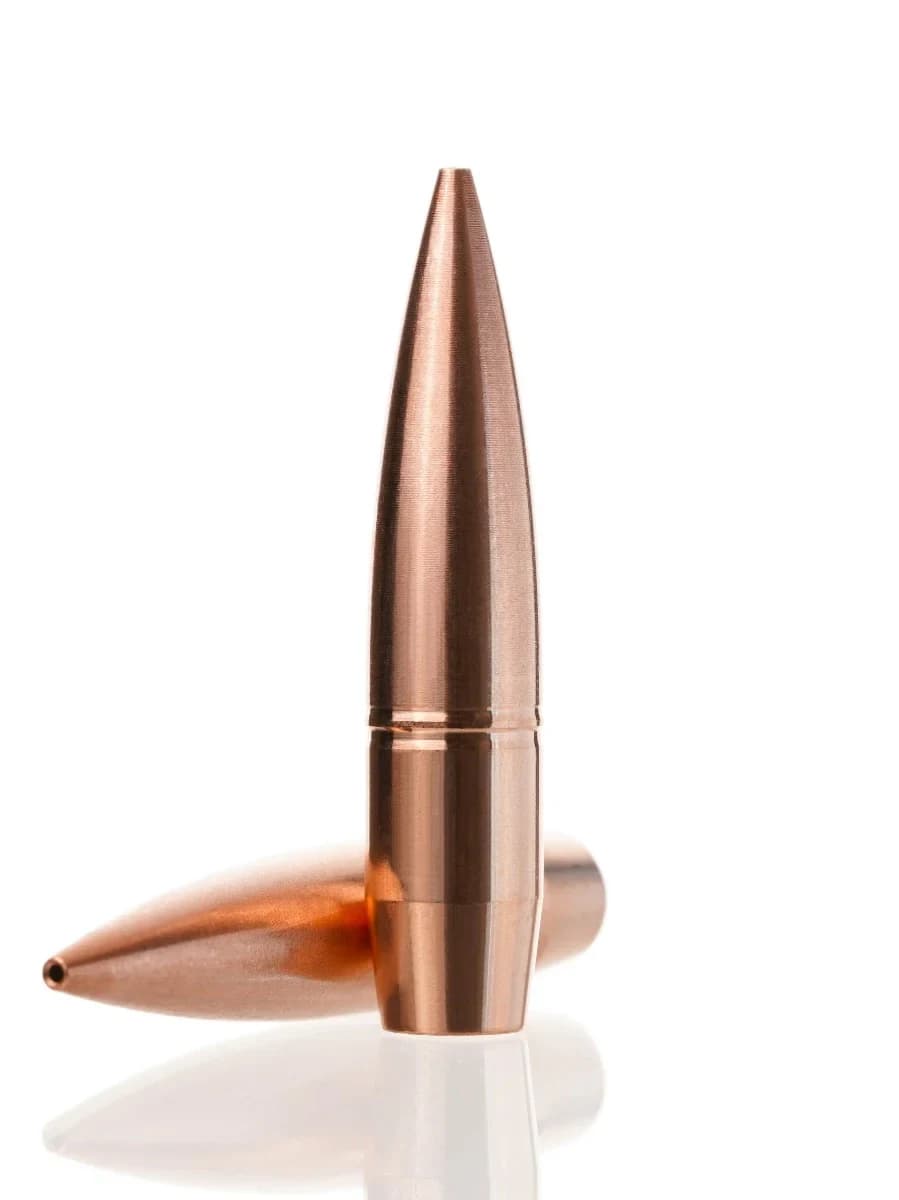.416 444gr Single Feed Mth (Match/Tactical/Hunting) - Special Order