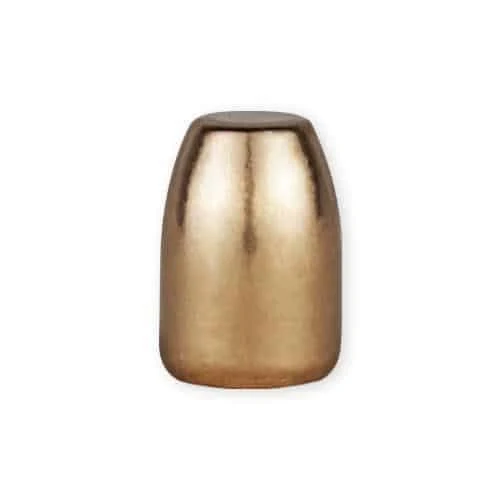 BFB 40 (.401) 180gr RS – 1000C