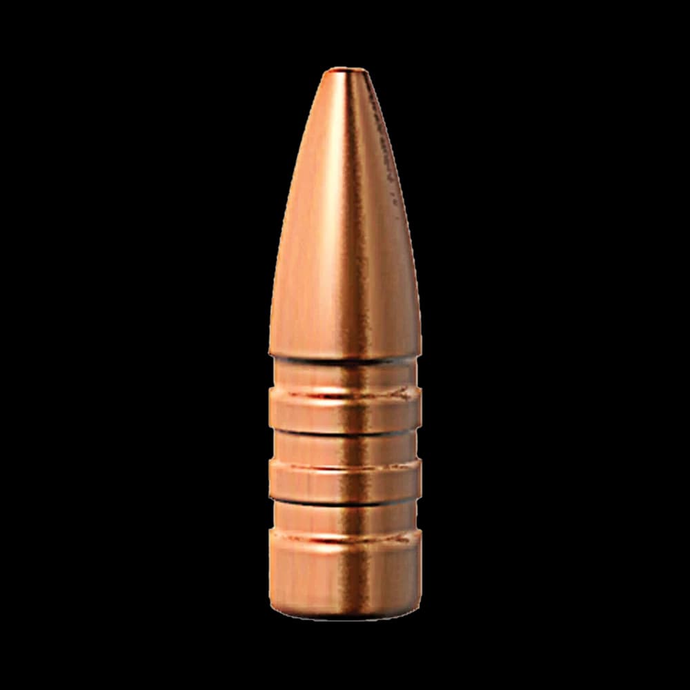 0.224" 22 CAL TSX FB