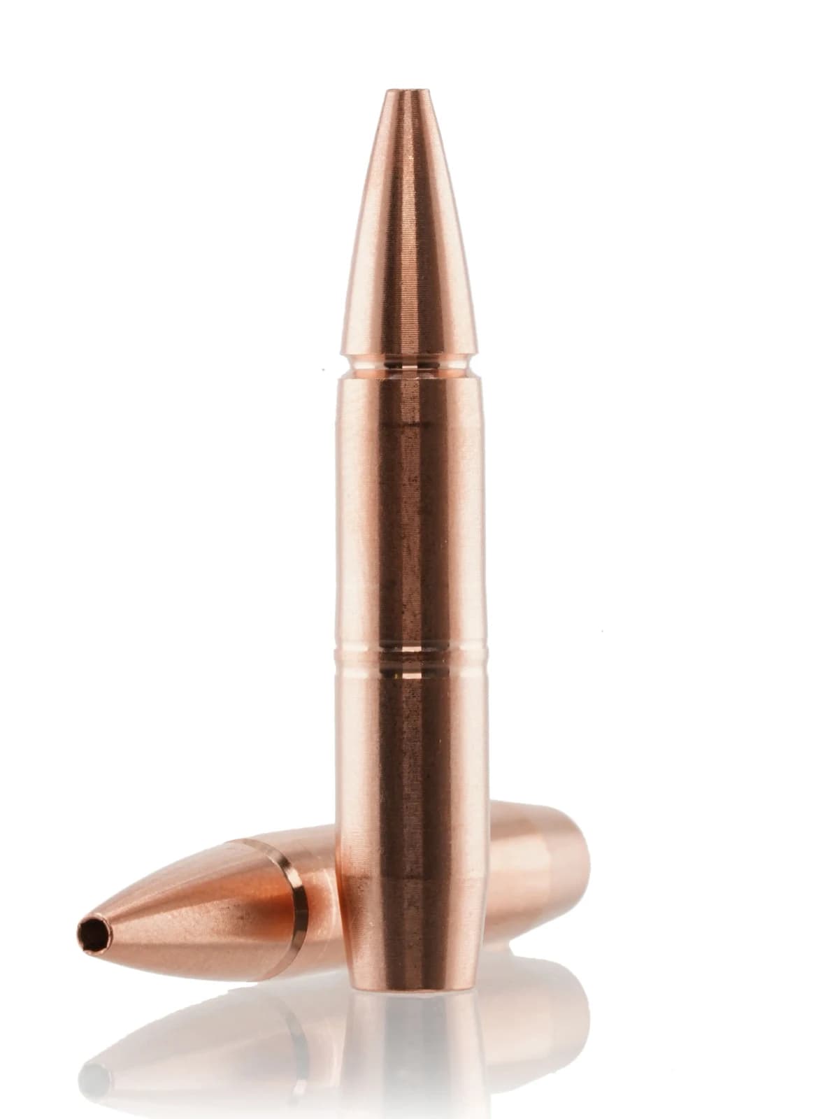 .284/7mm 180gr Max Fcg Maximus- 50ct