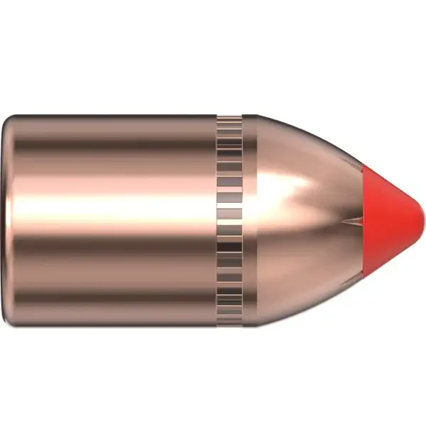 44 CAL .430 225 GR FTX (44 Mag)