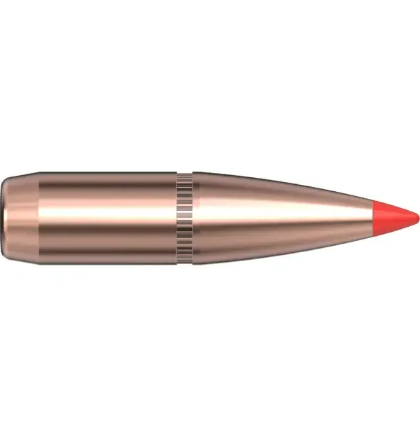 270 CAL .277 130 GR SST