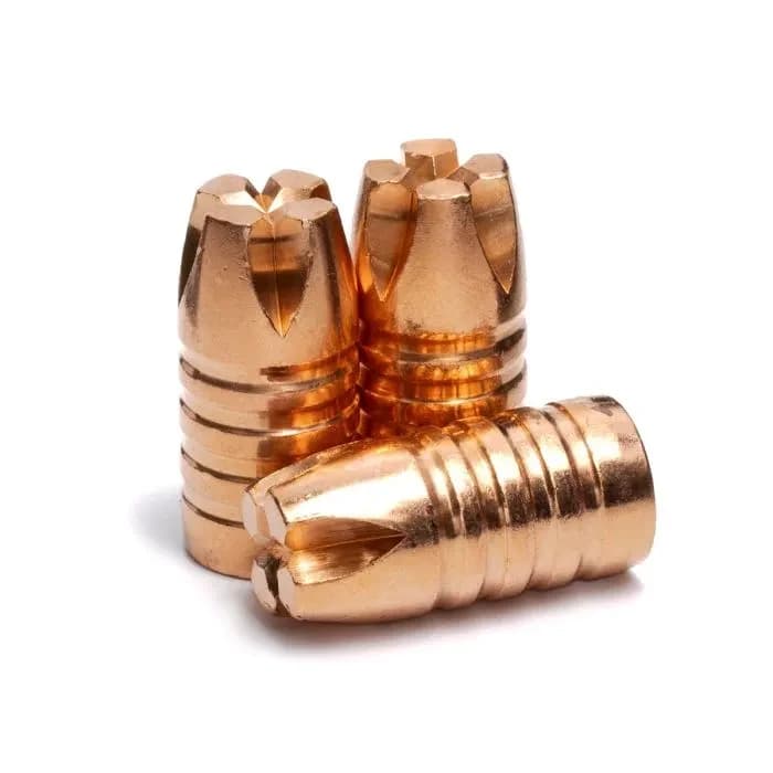 .452 Diameter, 300 Grain Xtreme Penetrator Bullets (50 Count)