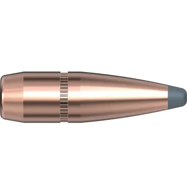 30 CAL .308 150 GR InterLock Btsp